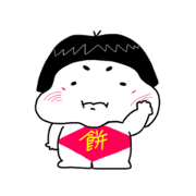 "mochizou"