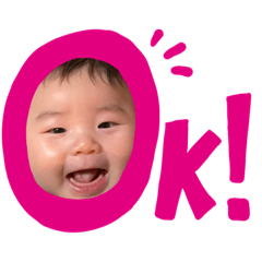 yuka_eita