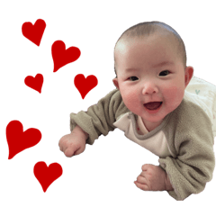 CHIHIRO_20211224223422