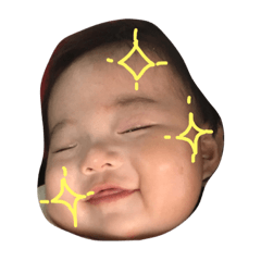 himoji special