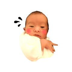 kanae_20211224222732