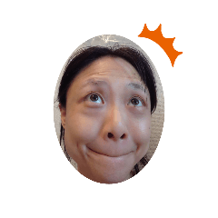 yayoi_yoshiki