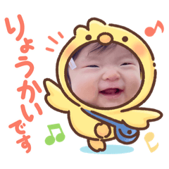 hiyori_20211225001604