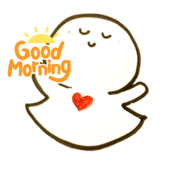 miki_20211224232238