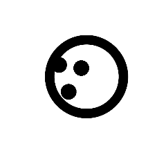 yabami-