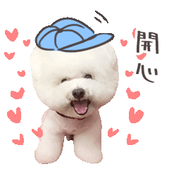 吃貨屋虎