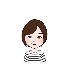 yuko.s.w_20211225003417
