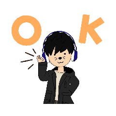 shibacyan_20211225010940