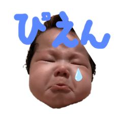 ayumi_20211225030048