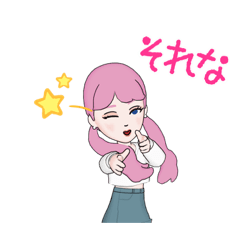 yunkyun
