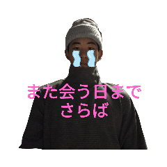 kaito_20211225031504