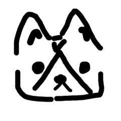 mare ko