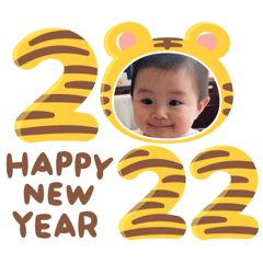 yunn_20211225120923