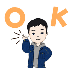 tetsuo_20211225094952