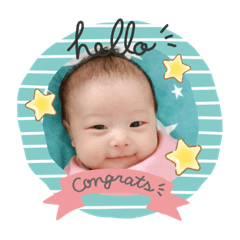 Riho_20211225095504
