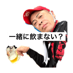 yokkunnohoroxoisutanp