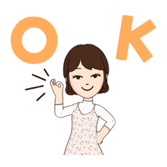 Ryo_202112251111420722