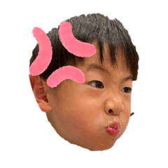 Ayumi_20211225123441