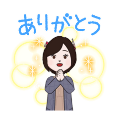 kuu_20211224223737