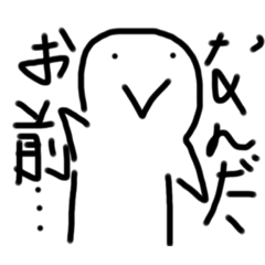 Peace_20211225130748
