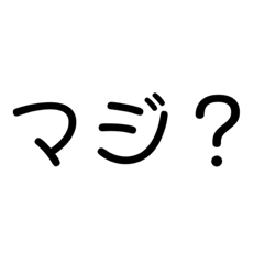 Book_20211225131953