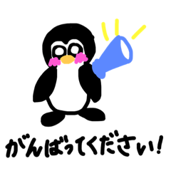 hAnA_20211225135530