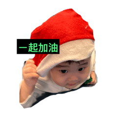 畯ㄟ1