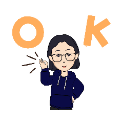 asako_20211225004145