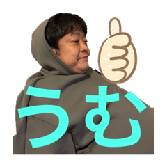 ai_20211225003127
