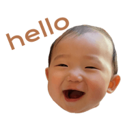 megumi_20211225141952