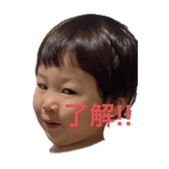 HANA_20211225115741