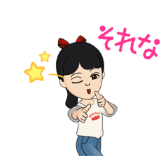 HIKARi_20211225120218