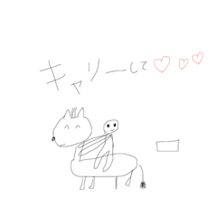 ai_20211225145943