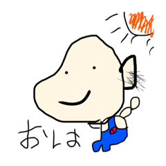 naokichan_20211225123633