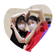 miho_misaki no2021 saigonohou