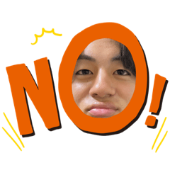 yuina_20211225151055