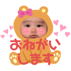 SMILE_20211225125959