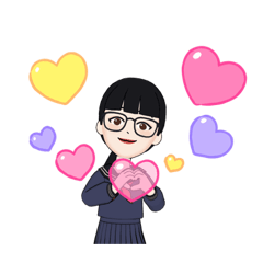 Suzu_20211225134929