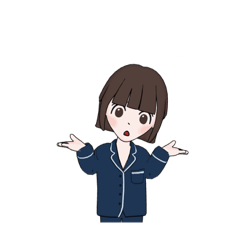 hana_20211225152610