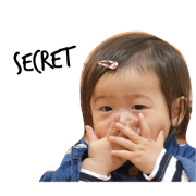 oyabakasutanpu