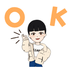 Suzu_20211225135849