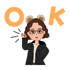 saori_20211225142428