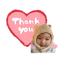 Yuka_20211225144154