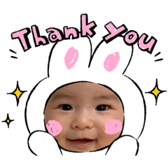 yuina_20211225155958