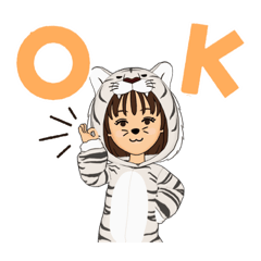 himawari_20211225162351