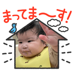 Saori_20211225164000