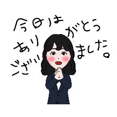 -miho-20211225161131