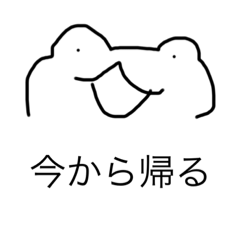d_20211225163450