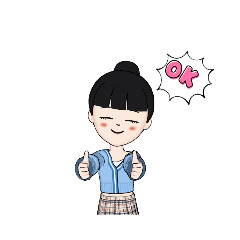 mayu's avatar stamps2