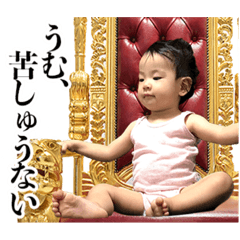 yukari_20211225170041